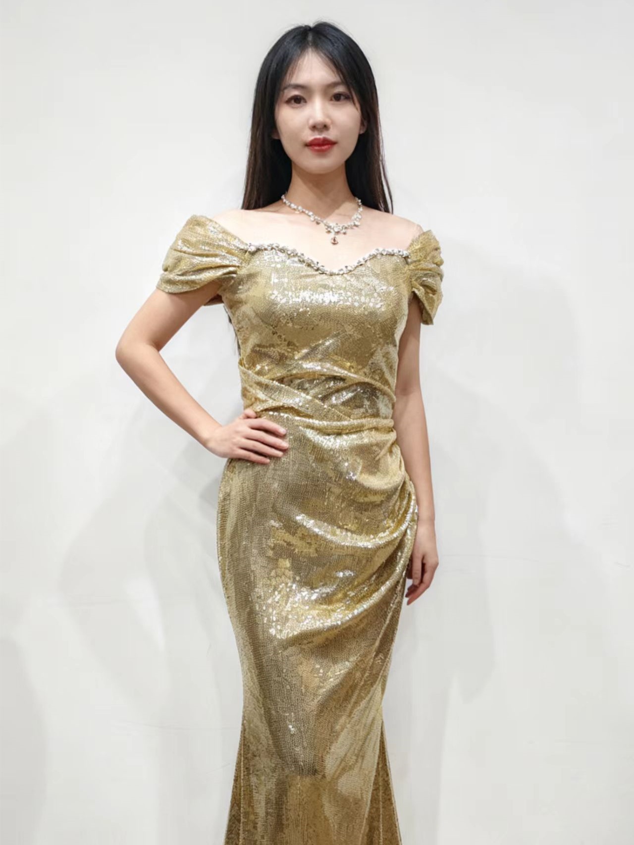 微信图片_20251103195627_5_2_副本.jpg