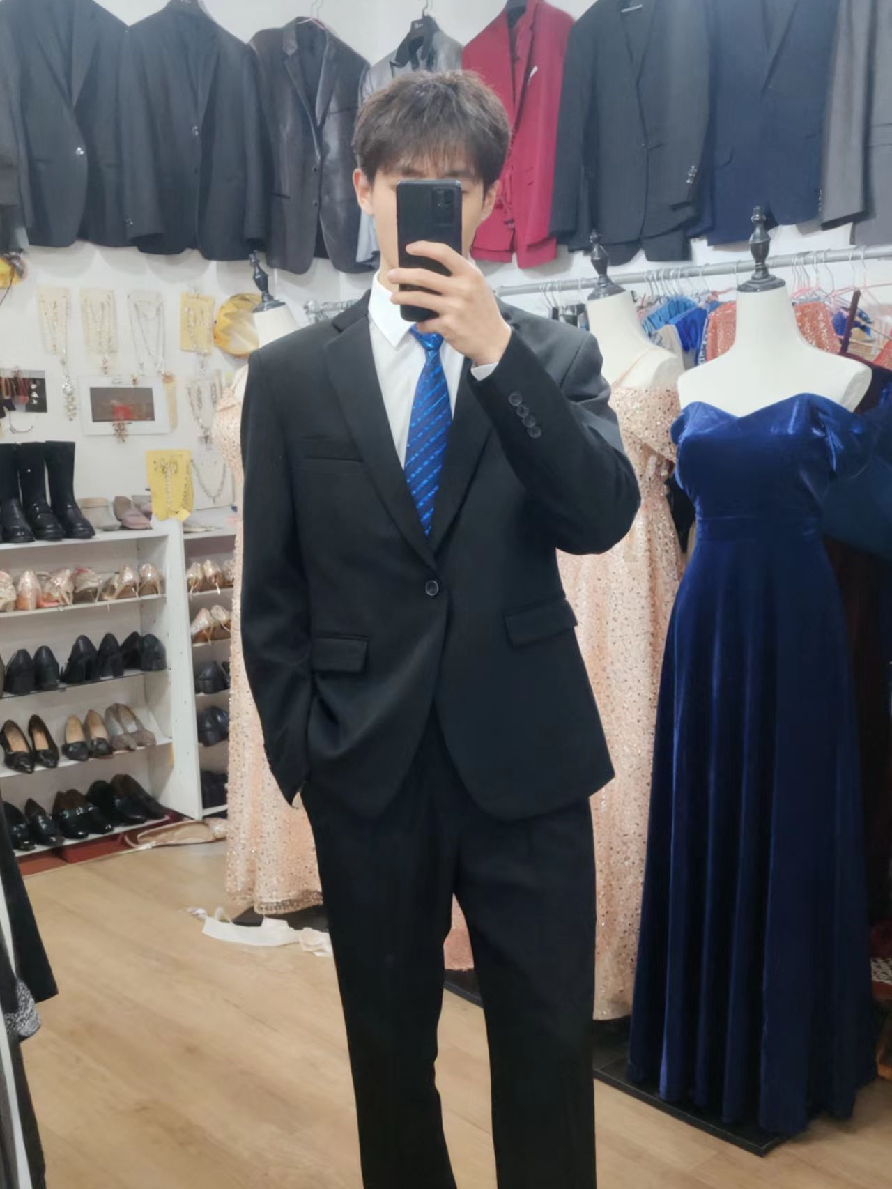 微信图片_20251103195647_21_2_副本.jpg